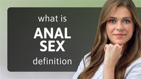 best of anal|Best Anal Sex Porn Videos